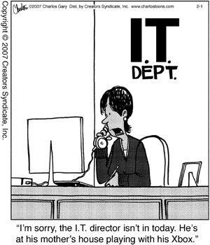 workingitout